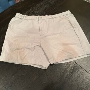 Bearbottom Golf Shorts